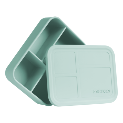 MiniKOiOi Bento Lunch Box